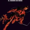 MARVEL MUST-HAVE: DAREDEVIL, EL HOMBRE SIN MIEDO (REEDICION) [CARTONE]