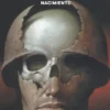 MARVEL MUST-HAVE: EL CASTIGADOR, NACIMIENTO [CARTONE]