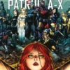 MARVEL MUST-HAVE: LA IMPOSIBLE PATRULLA-X VOL.15, ADVENIMIENTO [CARTONE]