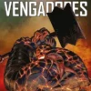 MARVEL MUST-HAVE: LOS NUEVOS VENGADORES VOL.15, MIEDO ENCARNADO [CARTONE]