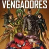 MARVEL MUST-HAVE: LOS NUEVOS VENGADORES VOL.16, OSBORN [CARTONE]