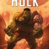MARVEL MUST-HAVE: PLANETA HULK [CARTONE]