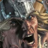 MARVEL MUST-HAVE: THOR, POR ASGARD [CARTONE]