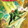 MARVEL NOW! DELUXE: EL INMORTAL HULK VOL.04, EL GUARDIAN DE LA PUERTA [CARTONE]