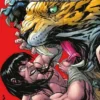 MARVEL PREMIERE: CONAN EL BARBARO Nº04, LA TIERRA DEL LOTO [RUSTICA]