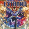 MARVEL PREMIERE: DOCTOR EXTRAÑO DE JED MACKAY Nº01, LA VIDA DEL DOCTOR EXTRAÑO [RUSTICA]