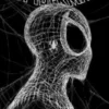 MARVEL PREMIERE: EL ASOMBROSO SPIDERMAN VOL.13, RESTOS MORTALES SEGUNDA PARTE [RUSTICA]