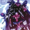 MARVEL PREMIERE: EL ASOMBROSO SPIDERMAN VOL.12, RESTOS MORTALES PRIMERA PARTE [RUSTICA]
