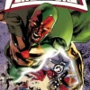 MARVEL PREMIERE: LOS VENGADORES DE JED MACKAY VOL.02, EL SUEÑO CREPUSCULAR [RUSTICA]