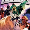 MARVEL PREMIERE: LOS VENGADORES DE JED MACKAY VOL.01, LA CIUDAD IMPOSIBLE [RUSTICA]