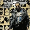 MARVEL SAGA: EL CASTIGADOR DE ENNIS Y DILLON VOL.02, VAMOS FRANK [CARTONE]
