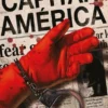 MARVEL SAGA TPB: CAPITAN AMERICA VOL.05, LA MUERTE DEL CAPITAN AMERICA [RUSTICA]