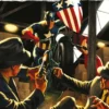 MARVEL SAGA TPB: PROYECTO MARVELS [RUSTICA]