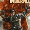MARVEL SAGA TPB: SOLDADO DE INVIERNO VOL.1, EL INVIERNO MAS LARGO [RUSTICA]