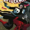 MARVEL SAGA TPB: SPIDERMAN VOL.18, LAZOS DE FAMILIA [RUSTICA]
