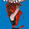 MARVEL SAGA TPB: SPIDERMAN VOL.29, UN MOMENTO EN EL TIEMPO [RUSTICA]