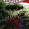 MARVEL SAGA TPB: SPIDERMAN VOL.27, EL DESAFIO MUDA [RUSTICA]