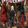 MARVEL SAGA TPB: SPIDERMAN VOL.16, LA PRIMERA CACERIA DE KRAVEN [RUSTICA]
