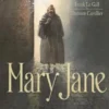 MARY JANE [CARTONE]
