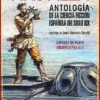 MAS ALLA: ANTOLOGIA DE LA CIENCIA FICCION ESPAÑOLA DEL SIGLO XIX [RUSTICA]