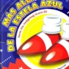 MAS ALLA DE LA ESTELA AZUL SONIC THE HEDGEHOG: LA ERA 2D [CARTONE]