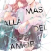 MAS ALLA DEL AMOR Nº07 [RUSTICA]