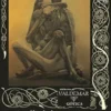 MAS ALLA DE LOS EONES [CARTONE]