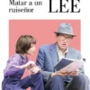 MATAR A UN RUISEÑOR [RUSTICA]