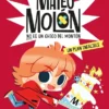 MATEO MOLON Nº03: UN PLAN INFALIBLE [CARTONE]