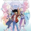 MATHLAND: EL ENIGMA DEL TALISMAN ARITMETICO Nº1 [RUSTICA]