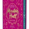 MAXTON HALL (SAVE ME) 1: SOLO UN BESO PUEDE SALVARME (EDICION ESPECIAL LIMITADA) [CARTONE]