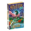 MAZESCAPE KIDS: HIPNOS [JUEGO]
