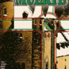MAZMORRAS DE MUERTE, LAS (PORTADA ALTERNATIVA DE JORGE FORNES) [RUSTICA]