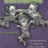 MCATRIX CHIFLADED [CARTONE]