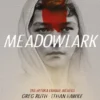 MEADOWLARK [CARTONE]