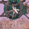 MECANICA CELESTE VOL.2 [CARTONE]