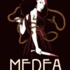 MEDEA [CARTONE]