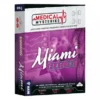 MEDICAL MYSTERIES: MIAMI FLATLINE [JUEGO]