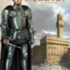 MEDICI (INTEGRAL) VOL.2 [CARTONE]