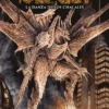 MEGA VOL.3: LA DANZA DE LOS CHACALES [CARTONE]