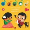 MEJORES MELODIAS DE GUITARRA, LAS [CARTONE]