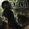 MEJOR VENGANZA, LA (NOVELA DEL MUNDO DE LA PRIMERA LEY) [BOLSILLO]