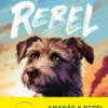 ME LLAMO REBEL [CARTONE]