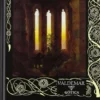 MELMOTH EL ERRABUNDO [CARTONE]