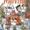 MELVINA VOL.1 [CARTONE]
