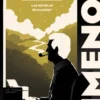 MEMORIAS DE MAIGRET, LAS (LAS NOVELAS DE MAIGRET) [BOLSILLO]