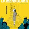 MENNULARA, LA [CARTONE]