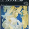 MENSAJEROS DE LA OSCURIDAD, LOS (SERIE CHARLIE PARKER 22) [RUSTICA]