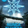 MENTES PODEROSAS 2: NUNCA OLVIDAN (NUEVA EDICION) [RUSTICA]