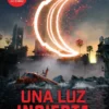MENTES PODEROSAS 3. UNA LUZ INCIERTA (NUEVA EDICION) [RUSTICA]